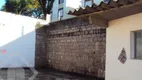 Foto 24 de Lote/Terreno à venda, 420m² em Cavalhada, Porto Alegre