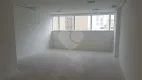 Foto 7 de Sala Comercial à venda, 40m² em Santana, São Paulo