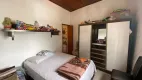 Foto 21 de Casa com 3 Quartos à venda, 100m² em Bresser, São Paulo