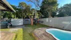 Foto 26 de Casa com 3 Quartos à venda, 200m² em Praia do Estaleiro, Balneário Camboriú