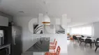 Foto 21 de Apartamento com 2 Quartos à venda, 46m² em Liberdade, São Paulo