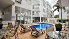 Foto 15 de Apartamento com 2 Quartos à venda, 73m² em Canasvieiras, Florianópolis