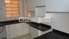 Foto 12 de Apartamento com 3 Quartos à venda, 100m² em Centro, Campinas