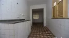 Foto 12 de Casa com 3 Quartos para alugar, 100m² em Dionísio Torres, Fortaleza