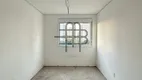 Foto 15 de Apartamento com 3 Quartos à venda, 92m² em Iguatemi, Porto Alegre