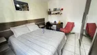 Foto 14 de Apartamento com 1 Quarto à venda, 47m² em Vila Tupi, Praia Grande