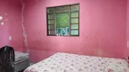 Foto 15 de Casa com 3 Quartos à venda, 130m² em Conjunto Habitacional Requiao, Maringá