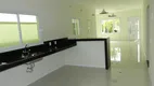 Foto 2 de Casa de Condomínio com 3 Quartos à venda, 138m² em Parque Ortolandia, Hortolândia