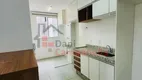 Foto 15 de Apartamento com 2 Quartos à venda, 50m² em São João, Pouso Alegre