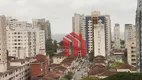 Foto 42 de Cobertura com 4 Quartos à venda, 586m² em Boqueirão, Santos