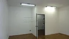 Foto 4 de Ponto Comercial à venda, 40m² em Centro, São Carlos