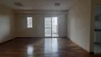 Foto 4 de Apartamento com 3 Quartos à venda, 90m² em Baeta Neves, São Bernardo do Campo