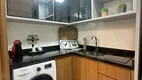 Foto 5 de Apartamento com 1 Quarto à venda, 28m² em Bela Vista, São Paulo