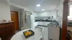 Foto 13 de Apartamento com 3 Quartos à venda, 178m² em Bom Pastor, Juiz de Fora