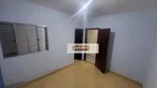 Foto 17 de Casa com 2 Quartos à venda, 125m² em Centreville, Santo André