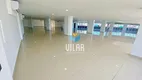 Foto 18 de Ponto Comercial para alugar, 800m² em Parque Campolim, Sorocaba