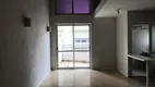 Foto 2 de Apartamento com 1 Quarto à venda, 72m² em Alto de Pinheiros, São Paulo