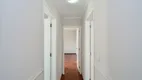 Foto 13 de Apartamento com 2 Quartos à venda, 90m² em Nova Piraju, São Paulo