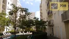 Foto 19 de Apartamento com 3 Quartos à venda, 60m² em Vila Industrial, São Paulo