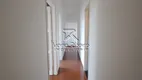 Foto 11 de Apartamento com 3 Quartos à venda, 134m² em Tijuca, Rio de Janeiro