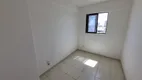 Foto 31 de Apartamento com 3 Quartos à venda, 75m² em Centro, Maceió