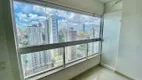Foto 24 de Apartamento com 2 Quartos para alugar, 63m² em Setor Bueno, Goiânia
