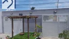 Foto 15 de Casa com 6 Quartos à venda, 230m² em Nova Parnamirim, Parnamirim