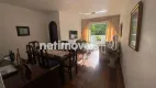 Foto 15 de Apartamento com 3 Quartos à venda, 101m² em Vitória, Salvador