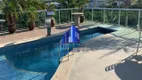 Foto 44 de Casa de Condomínio com 4 Quartos à venda, 630m² em Alphaville II, Salvador