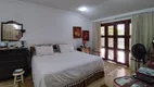 Foto 23 de Casa com 4 Quartos à venda, 520m² em Sapiranga, Fortaleza