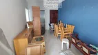 Foto 5 de Apartamento com 3 Quartos à venda, 85m² em  Vila Valqueire, Rio de Janeiro