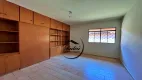 Foto 16 de Casa com 4 Quartos à venda, 222m² em Jardim Icaraí, Santa Bárbara D'Oeste