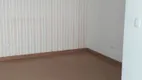 Foto 3 de Apartamento com 2 Quartos à venda, 61m² em Jaguaribe, Osasco