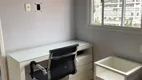 Foto 21 de Apartamento com 3 Quartos à venda, 184m² em Chácara Klabin, São Paulo