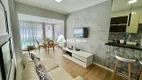Foto 5 de Apartamento com 2 Quartos à venda, 70m² em Barra, Salvador