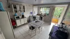 Foto 30 de Casa com 4 Quartos à venda, 250m² em Vila Maria Helena, Carapicuíba