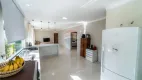 Foto 12 de Casa de Condomínio com 2 Quartos à venda, 200m² em Guara I, Brasília