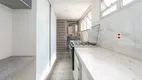 Foto 11 de Apartamento com 3 Quartos à venda, 73m² em Perdizes, São Paulo