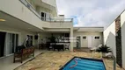 Foto 32 de Casa de Condomínio com 5 Quartos à venda, 370m² em Urbanova, São José dos Campos