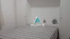 Foto 4 de Apartamento com 2 Quartos à venda, 71m² em VILA CAMARGO, São Bernardo do Campo