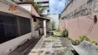 Foto 33 de Casa com 6 Quartos à venda, 320m² em Aldeota, Fortaleza