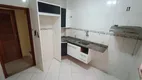 Foto 8 de Apartamento com 2 Quartos à venda, 76m² em  Vila Valqueire, Rio de Janeiro