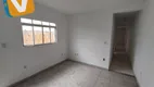 Foto 8 de Casa com 2 Quartos à venda, 80m² em Jardim Rodolfo, Guarulhos