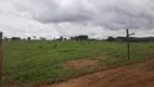 Foto 4 de Fazenda/Sítio à venda, 20000m² em Zona Rural, Cordisburgo