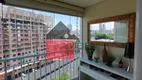 Foto 43 de Apartamento com 3 Quartos à venda, 64m² em Cambuci, São Paulo