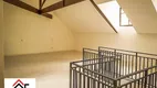 Foto 15 de Casa com 4 Quartos à venda, 320m² em Vila Giglio, Atibaia