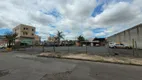 Foto 6 de Lote/Terreno à venda, 720m² em Novo Eldorado, Contagem