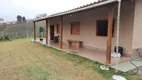 Foto 23 de Casa com 3 Quartos à venda, 155m² em , Venda Nova do Imigrante