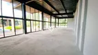 Foto 2 de Sala Comercial para alugar, 120m² em Pagador de Andrade, Jacareí