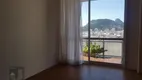 Foto 22 de Cobertura com 4 Quartos à venda, 398m² em Copacabana, Rio de Janeiro